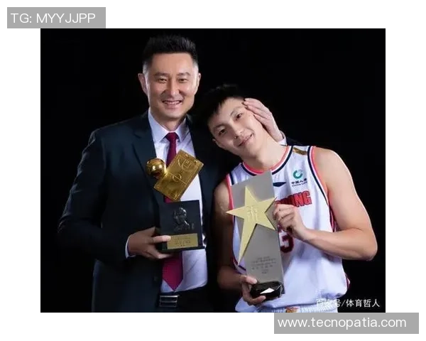 媒体人：广东队失利并非最可怕的事情可怕的是人才流动的停滞与固化