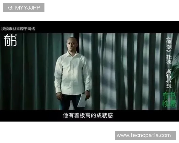 芬奇强调连续五年季后赛成就源于队员努力绝不视为理所当然