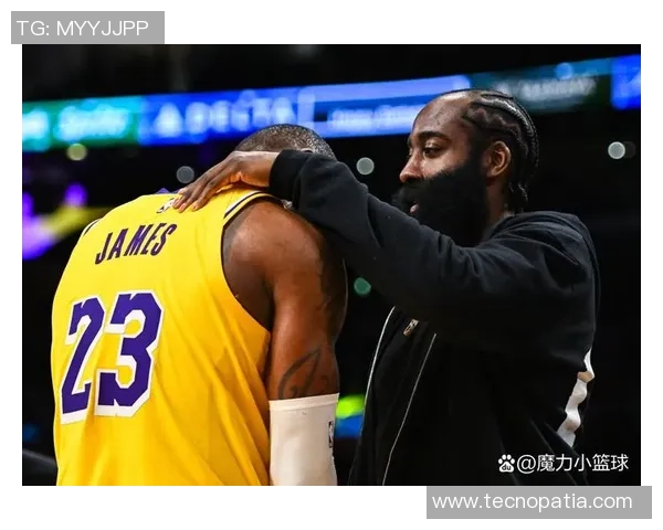 哈登生涯30分10助表现109次追平NBA历史第二仅次于大O的227次纪录 哈登生涯30分10助表现109次追平NBA历史第二仅次于大O的227次纪录