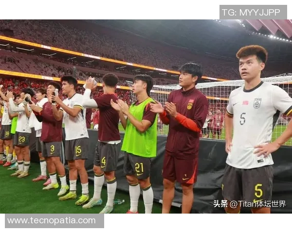 国脚临时补充U23国足内部教学赛或将展开 国脚临时补充U23国足内部教学赛或将展开