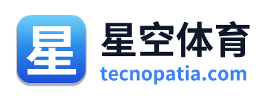 星空体育 Logo